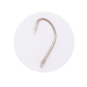 TT@GA115 Ǘނ̃jW}X(Xj) t 7-0.8@yދ@ނz