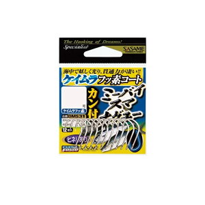 �T�T���@DMS31 �J���t�~�[�o�C�E�X�}�E�i�K���[ 13���@�y�ދ�@�ނ��z