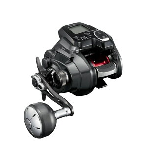 V}m(Shimano)@22 tH[X}X^[ 201@/ d [ y݌Ɍz@yދ@ނz