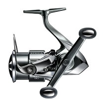 楽天市場】ステラ c3000 sdhhgの通販