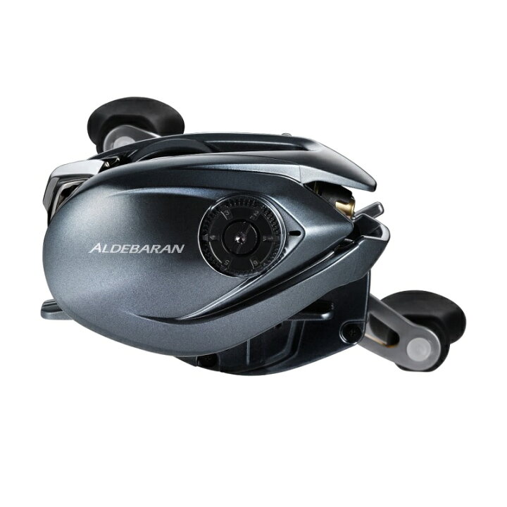 楽天市場 予約受付中 シマノ Shimano 22 アルデバラン Bfs Hg Left ベイトリール ハイギア 左巻 予約受付中 22年2月発売予定 超ポイントバック祭 釣具 釣り具 釣具のfto 楽天市場 予約受付中 シマノ Shimano 22 アルデバラン Bfs Hg Left ベイトリール ハイギア 左巻 予約受付中 22年2月発売予定 超ポイントバック祭 釣具 釣り具 釣具のfto