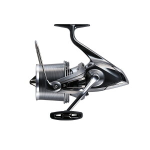 V}m@22 LX SP 45 ɍׁ@/ XsjO [  T[t@yދ@ނz