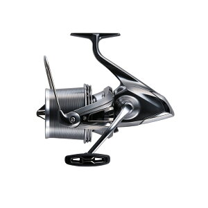 V}m@22 LX SP 45 CEɍׁ@/ XsjO [  T[t@yދ@ނz