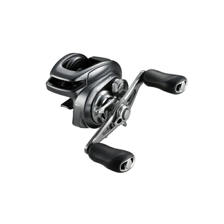 楽天市場 予約受付中 シマノ Shimano 22 バンタム Xg Left ベイトリール エクストラハイギア 左巻 予約受付中 22年7月発売予定 お買い物マラソン 釣具 釣り具 釣具のfto