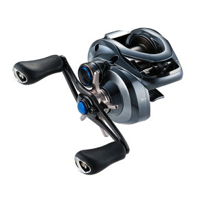 �V�}�m(Shimano)�@22 SLX DC XT 71HG LEFT�@/ �x�C�g���[�� �n�C�M�A �����@�y�ދ�@�ނ��z