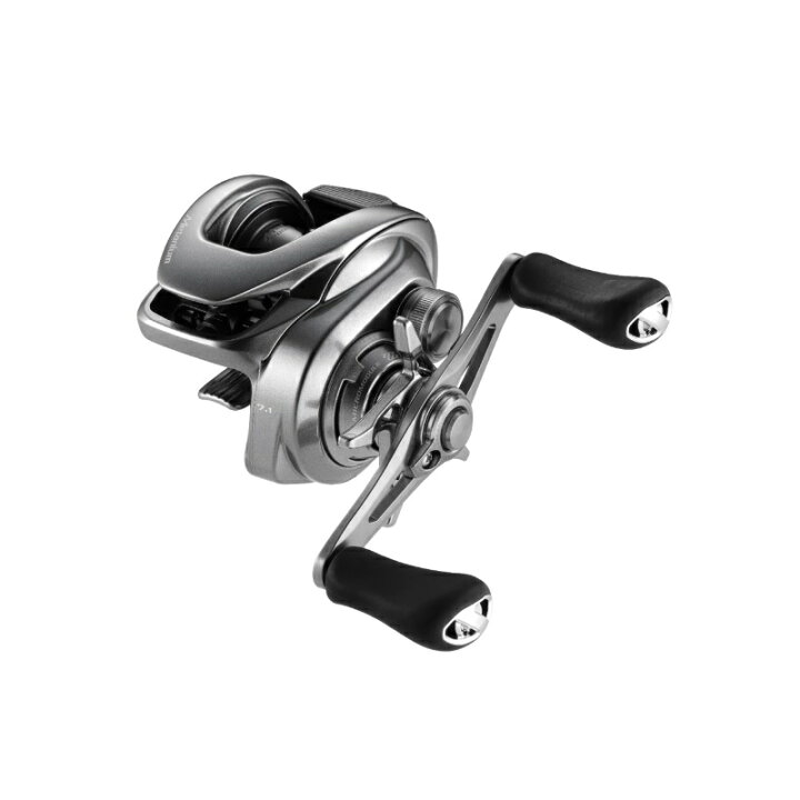 楽天市場】シマノ 22 メタニウムシャローエディションHG RIGHT  