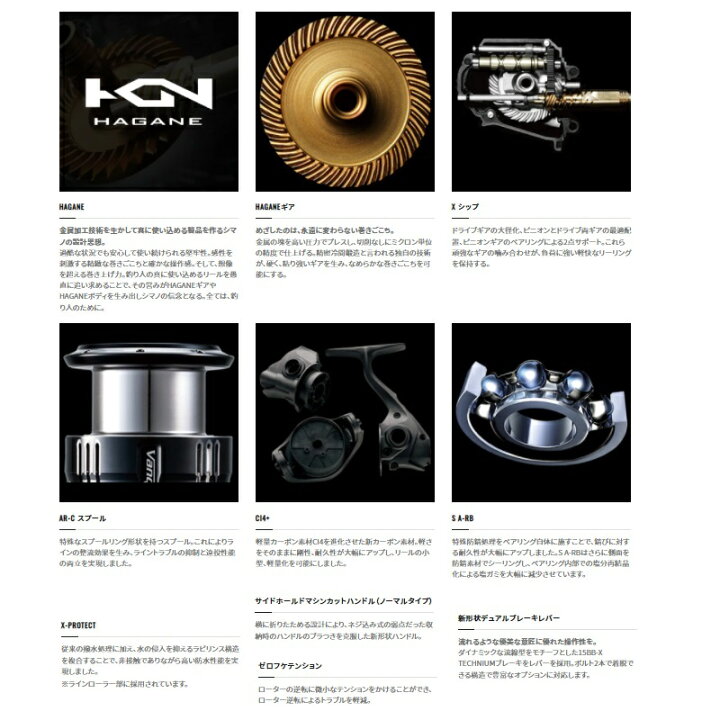 楽天市場 シマノ Shimano 22 x リンカイsp 1700dxxg スピニング リール レバーブレーキ 釣具 釣り具 お買い物マラソン 釣具のfto 楽天市場 シマノ Shimano 22 x リンカイsp 1700dxxg スピニング リール レバーブレーキ 釣具 釣り具 お買い物マラソン 釣具のfto