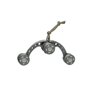 ꐸH@mbgAVXg 2.0 tHbWO[@tHbWO[@yދ@ނz