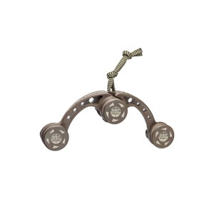 ꐸH@mbgAVXg 2.0 _[NA[X@_[NA[X@yދ@ނz