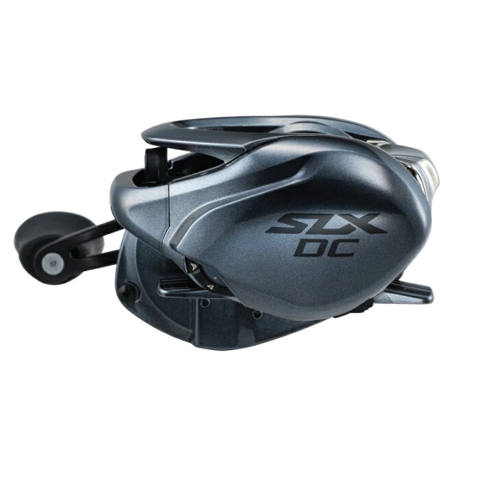 楽天市場】シマノ(Shimano) 22 SLX DC XT 71 LEFT / ベイトリール 