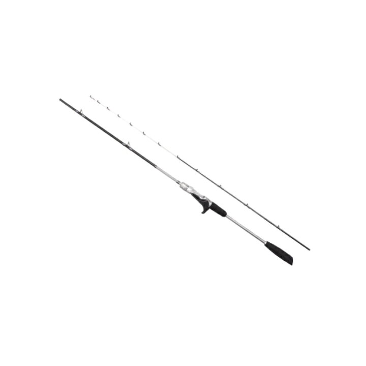 楽天市場 予約受付中 シマノ Shimano リアランサーライトヒラメ 73m230 Left 船ヒラメ 竿 左巻き用 予約受付中 22年6月発売予定 釣具 釣り具 釣具のfto