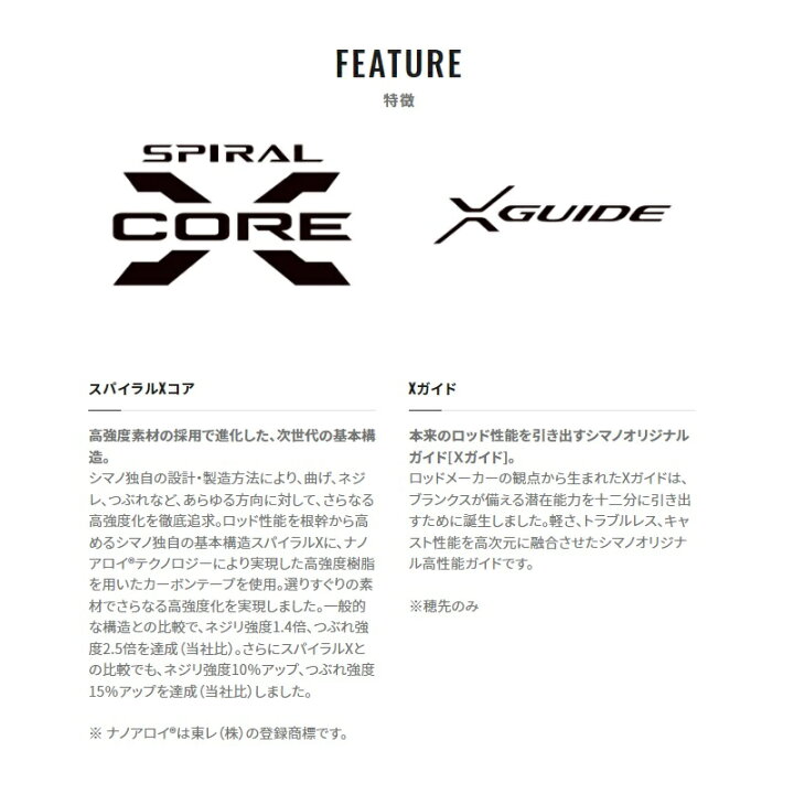 正規品質保証 シマノ Shimano ルアー竿 22 カーディフ ストリームリミテッド B54ul トラウト Sltdb54ul Materialworldblog Com 正規品質保証 シマノ Shimano ルアー竿 22 カーディフ ストリームリミテッド B54ul トラウト Sltdb54ul Materialworldblog Com