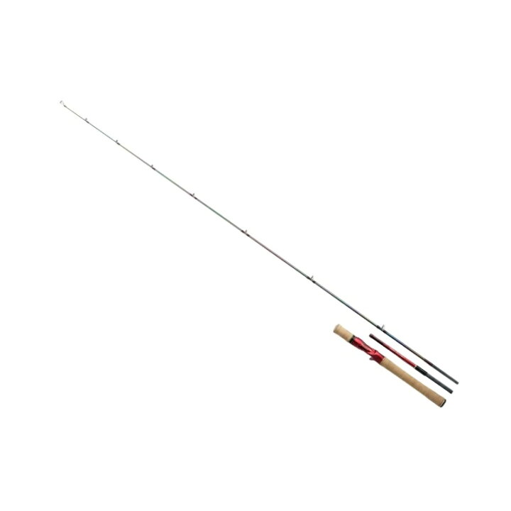 楽天市場 シマノ 18 ワールドシャウラ 1581f 3 フリースタイル ルアー ロッド お買い物マラソン 釣具 釣り具 釣具のfto