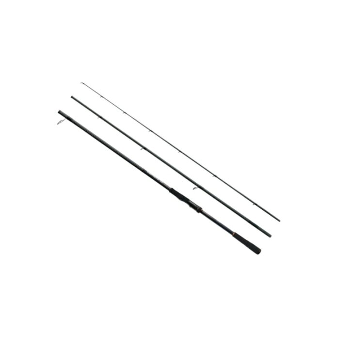 楽天市場 9 5限定クーポン有 シマノ ハードロッカーss S910h 3 ロックフィッシュ 根魚 スピニング ロッド 釣具 釣り具 釣具のfto