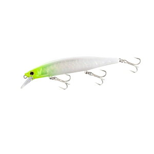 V}m@ZR-M11V [hW[N115F tbVu[Xg 008 T`[gp[y݌Ɍz