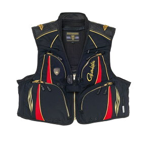 ܂@GM2324 EBhXgbp[ V[gbVxXg LL ubN@yދ@ނz