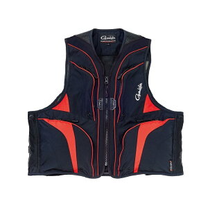 ܂@GM2325 tBbVOxXg L ubN@yދ@ނz