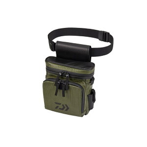 _C@CgQ[|[`(B) I[uy݌Ɍz