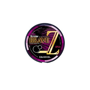 _C(Daiwa)@X^[uCuZ 30LB-80m i`@yދ@ނz