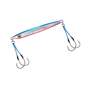 _C(Daiwa)@HTWO  70 ADELus@yދ@ނz