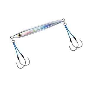 _C(Daiwa)@HTWO  90 ADELVo[@yދ@ނz