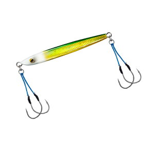 _C(Daiwa)@HTWO  110 ADELO[S[hO[wbh@yދ@ނz