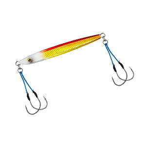 _C@HTWO  110 ADELAJLO[wbh