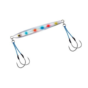 _C@HTWO  110 ADELRbgLfB