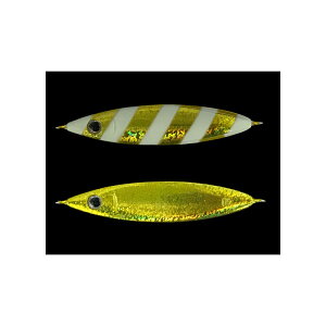 W[N@Zrbg 20g ZB014 S[h[uO[