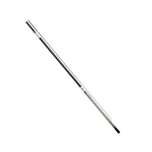 ダイワ 銀影競技スペシャル A H90・Q (ロッド・釣竿) 価格比較 - 価格.com