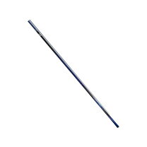 楽天市場】ダイワ 銀影エア t 90の通販