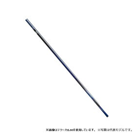 ダイワ(Daiwa)　銀影エア A H85・Q　【釣具　釣り具】