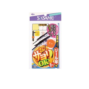 TT@W-736 ITOK[Ɨp 4-0.8@yދ@ނz