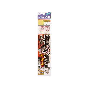 TT@K-208 ZCS 11-3