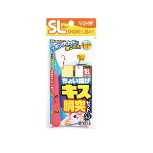 TT@TKS43 I傢LX˃Zbg 6-1@yދ@ނz