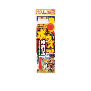 TT@X-002 {EŶ꓊ނ M3@yދ@ނz