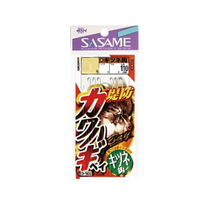 TT@D-508 JnMxC 2-1.5@yދ@ނz