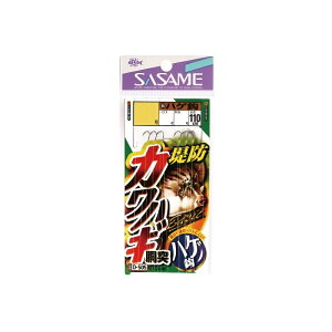 TT@D-505 JnM 1-1@yދ@ނz