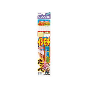 TT@E-821 CV`˓() 12-3