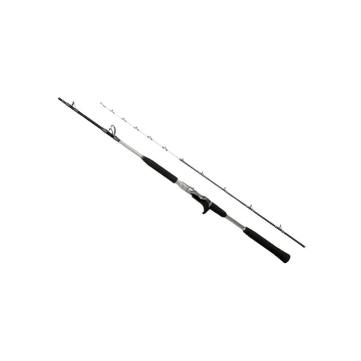 楽天市場】シマノ リアランサー中深場 82HH195/RIGHT / 中深場 船 竿 