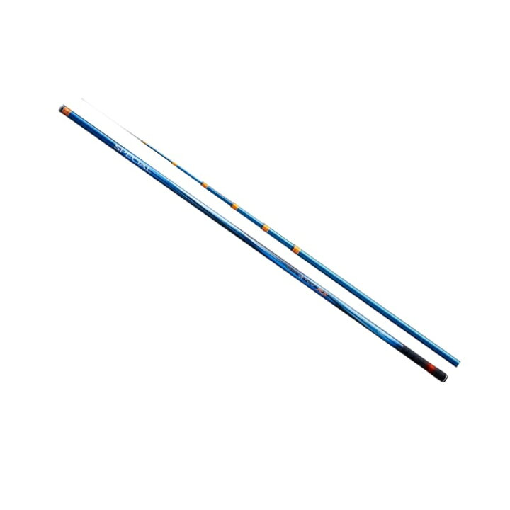 楽天市場】シマノ スペシャル競RS 90ND 【釣具 釣り具】 : 釣具のFTO