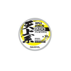 _C(Daiwa)@^ttV㎅ X[p[CG[ 1-30m@yދ@ނz