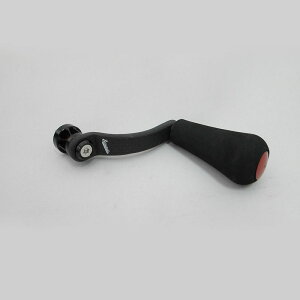 X^WIR|Wbg@RC-SS 55mm EVAmu R27XL V}m(Shimano)@ubN/bh@yދ@ނz