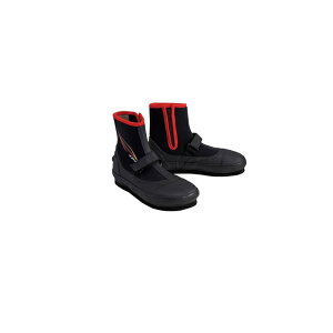 GNZ@FP-5782 ^r(ۃtFg) ubN M