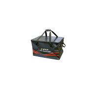 エクセル　FP-521 マルチトランク ブラック　【釣具　釣り具】