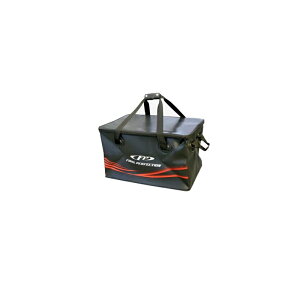 GNZ@FP-521 }`gN ubN@yދ@ނz