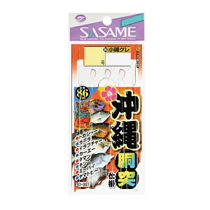 TT@D-003 h3{ 3-2@yދ@ނz