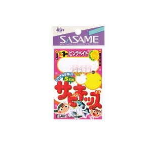 TT@SA011 TrLbY sNxCg 6-1.5@yދ@ނz