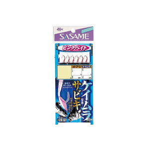 TT@S-873 PCtbNTrL 5-1 sNxCg