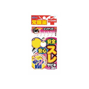 TT@S-320 SSXTrL 5-1 sNxCg@yދ@ނz